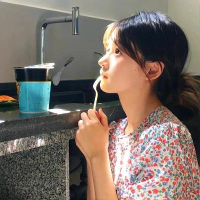 乙方恋爱海报