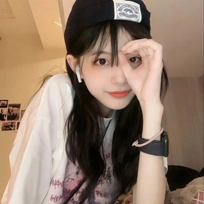 第25小时海报