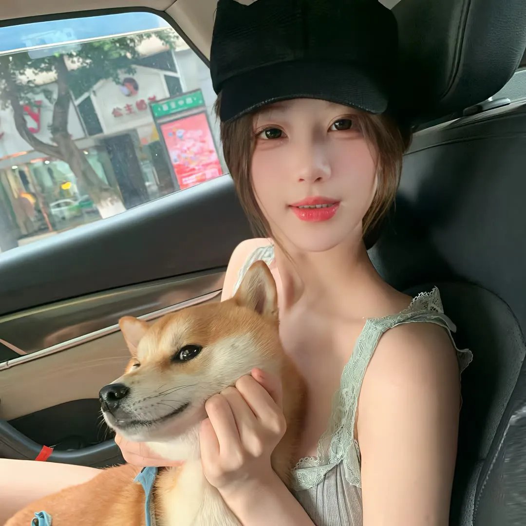 旷课检查员海报