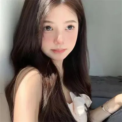 人间烟火海报