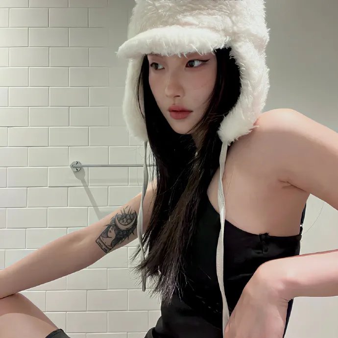鬼界超级混蛋海报