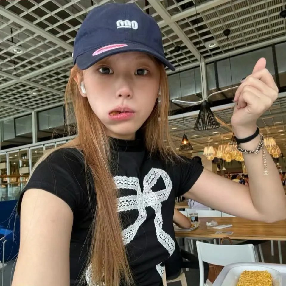 天生我蠢必有用海报