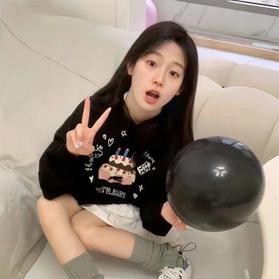 时光之轮第三季海报