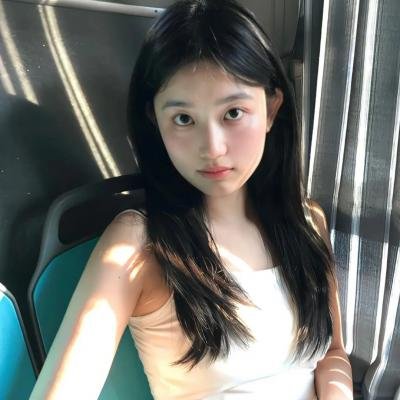 你好，汉语桥海报