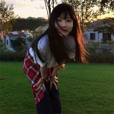 今天是再见的日子海报