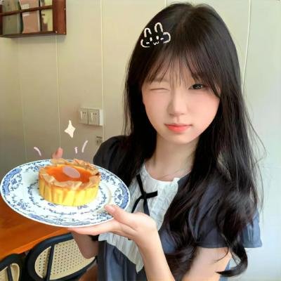 嘿！客栈海报