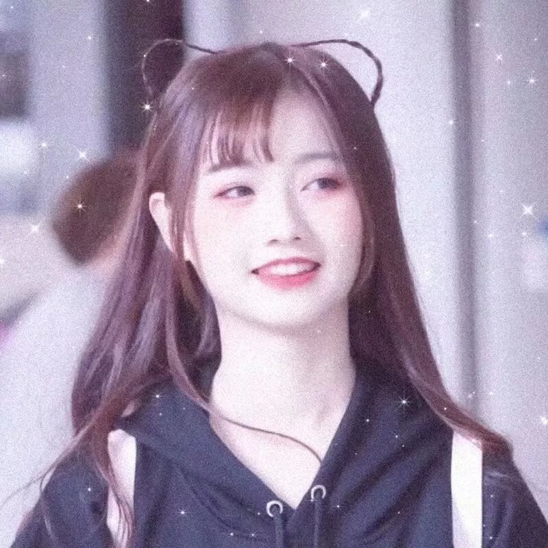 青春向前行