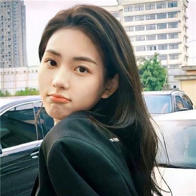 艳妇偷情