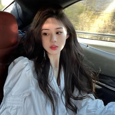 沉默的怒吼海报
