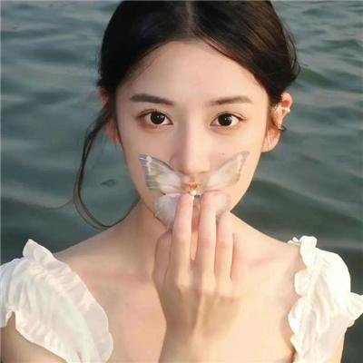 无私奉献海报