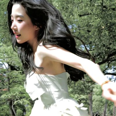 好色之徒海报