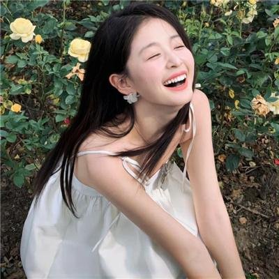 永远十二岁第一季海报