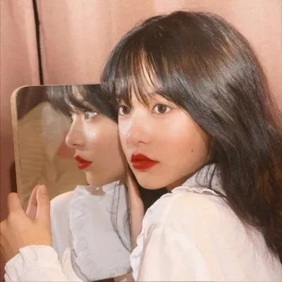 极限挑战宝藏行国家公园季海报