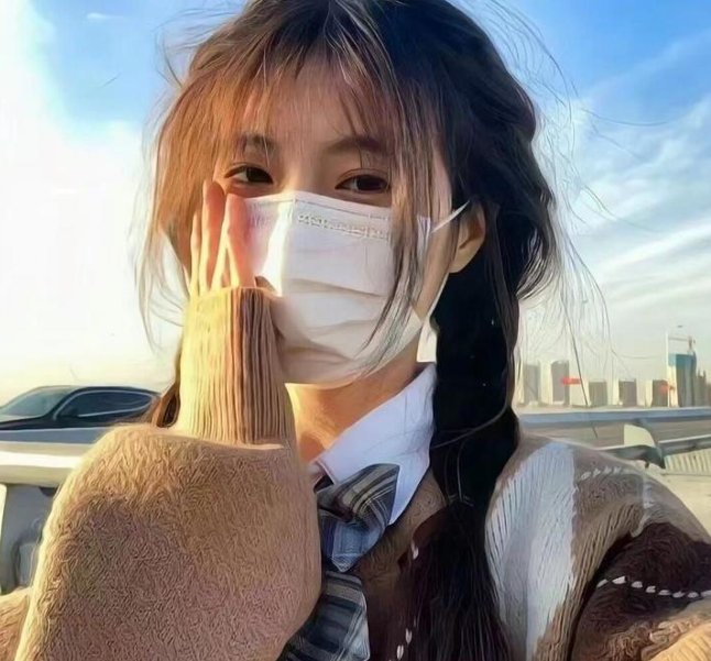 特蕾莎是一位母亲海报