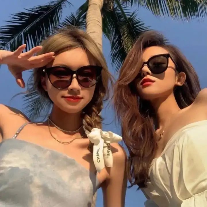 机械人袭地球海报