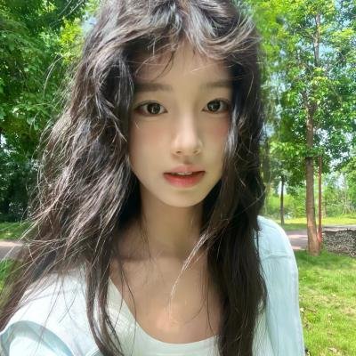 盗墓笔记之沙海第一季海报